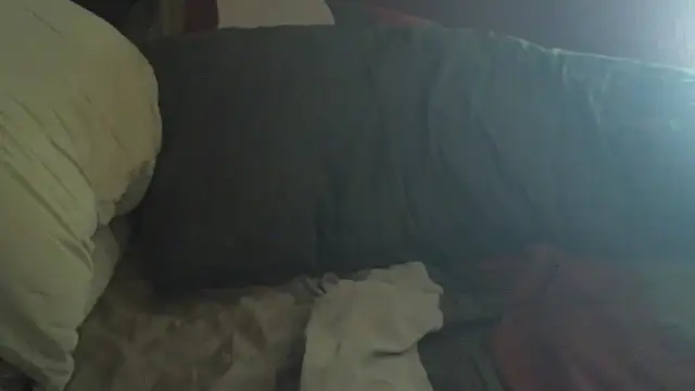 immikew1975 – Live XXX-chat