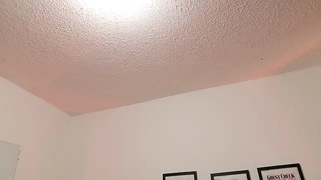 Still_Fitness Live XXX-chat