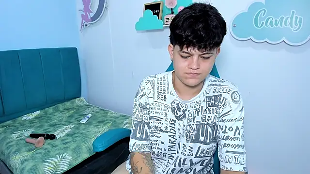 nataly_0303: απευθείας συνομιλία ΧΧΧ