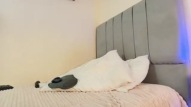 mary_cute9 live XXX chat