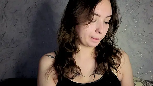 moonjane Chat XXX live