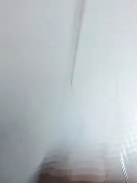 XXX chat uživo modela Meninobom17