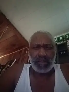 Show Webcam de yasohw