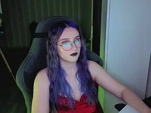 violet-siren-x live XXX chat