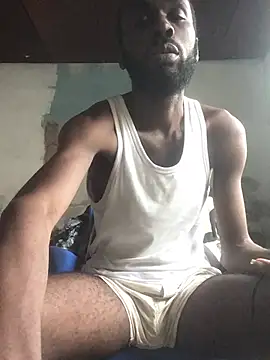 Bbklaq 라이브 XXX 채팅