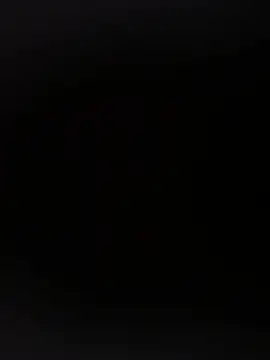 Živý XXX chat CoyoteDuMato
