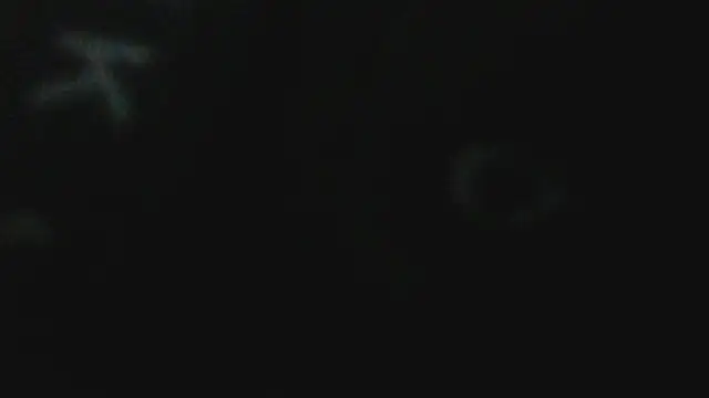 Arabprinceofslv Live XXX-Chat