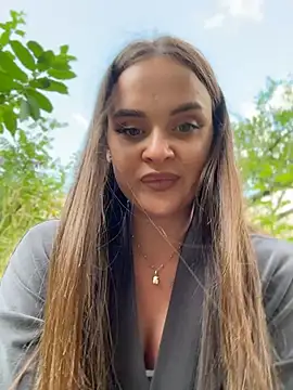 KristiRich live XXX chat