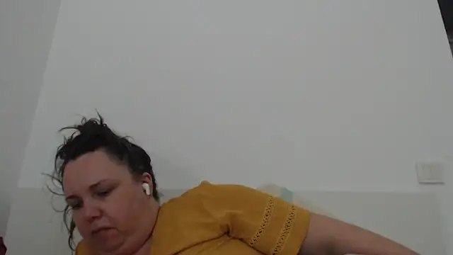 צ'אט XXX בשידור חי של WendyRhoades