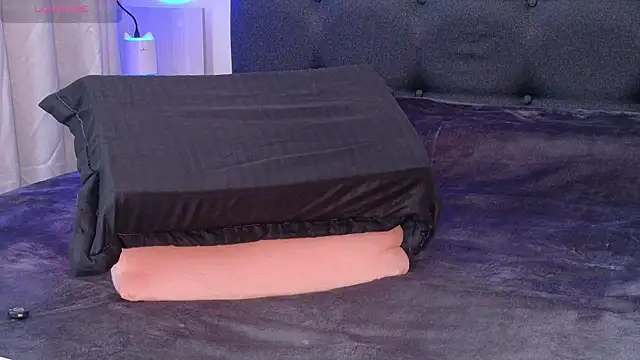 aodaboyyy XXX чат на живо