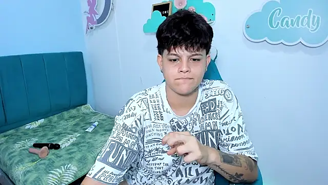 Онлайн чат XXX nataly_0303