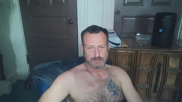 DCoTTer14433 Live XXX-chat
