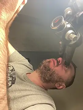 DorianJeday Live XXX-Chat