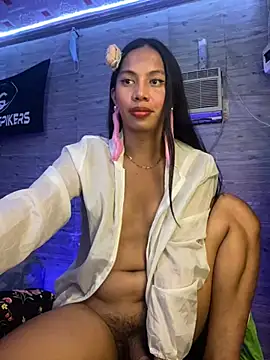 Czat XXX na żywo – Angel_foxxxxx