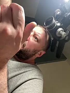 DorianJeday Live XXX Chat