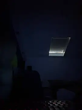 XXX chat uživo modela Dejanaceking