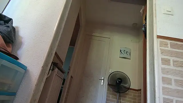 Živý XXX chat Prxscillia_Tx