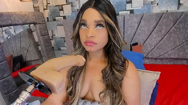 Živý XXX chat angel_dthroatt