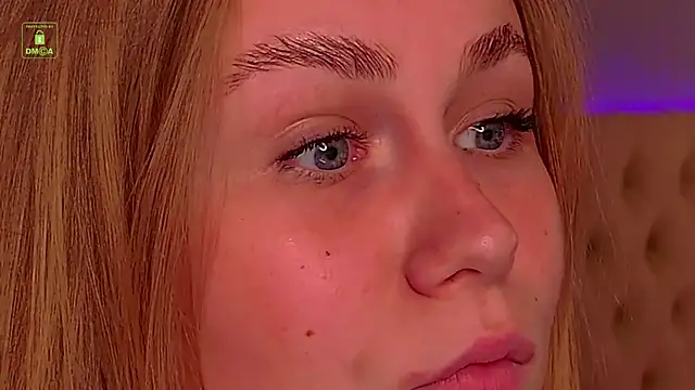 stacy_moorex Live XXX-chat