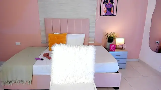 niah_jade: απευθείας συνομιλία ΧΧΧ