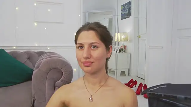 Viktory_vanity's Live XXX Chat