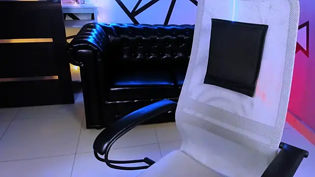 LidaDarknet – Live XXX-chat