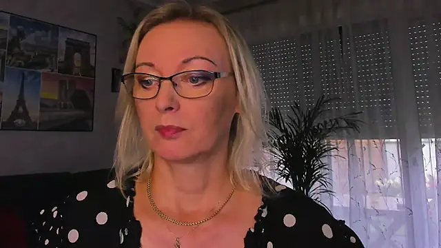 vanessa_chat Live XXX-Chat