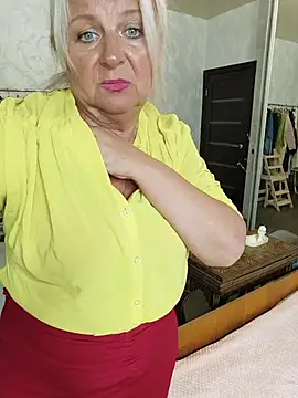 AvrilMillersn Live XXX chat