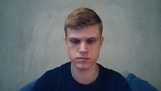 Chat +18 de NinhoMorango ao vivo