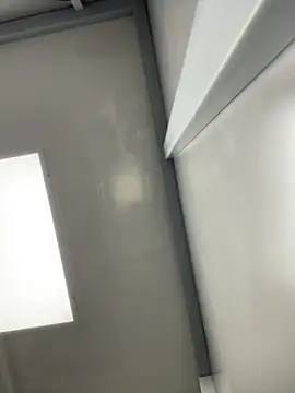 KristiRich 라이브 XXX 채팅