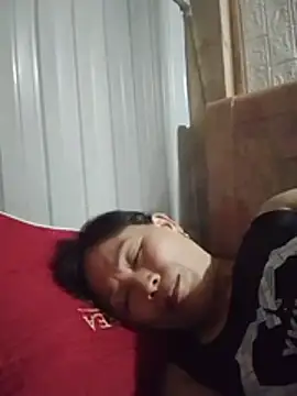 Kiss_love2 라이브 XXX 채팅