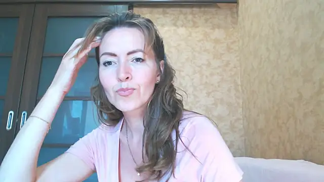 NicoleEunice87 Chat XXX live