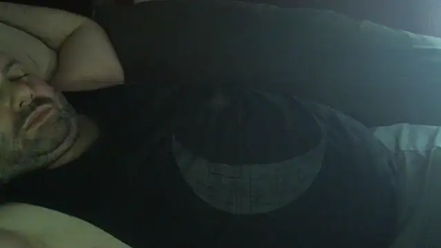 Chat XXX Live immikew1975