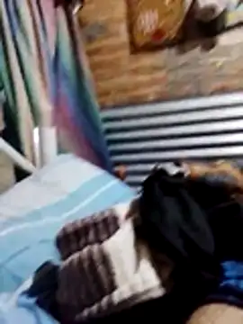 ivann19_vergon webcam show
