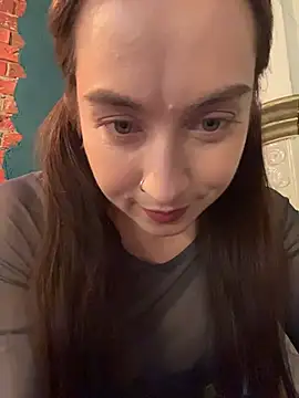 Holly_Play 라이브 XXX 채팅