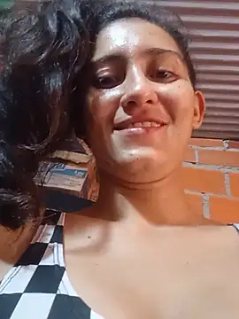 Chatroom XXX en direct de valeriaswang_Lucas