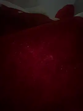 GusanoDelicioso Live XXX-Chat