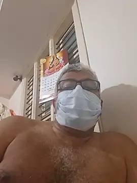 mature55: απευθείας συνομιλία ΧΧΧ
