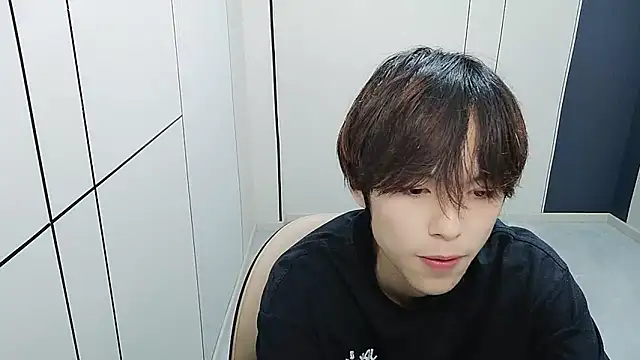T2028T Live XXX-chat