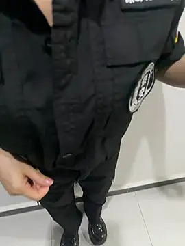 laicai007 网络视讯表演