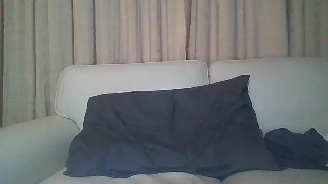 Maxpac_roccox's Live XXX Chat