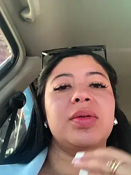Pp-ari4na03 – Live XXX-chat