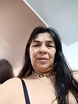 biancchi Live XXX Chat