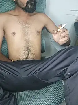 mavin_ লাইভ XXX চ্যাট