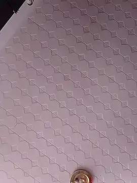 Chat XXX ao vivo de Codymc89