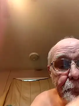 Joeyw57's Live XXX Chat
