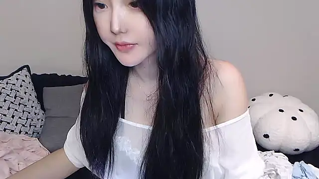 TW_zhuzhu123n Live XXX chat