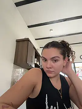 Eva_stark10 – Live XXX-chat