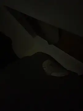 Živý XXX chat YsugarBoy