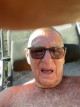 Soltissimo Obrolan Langsung XXX
